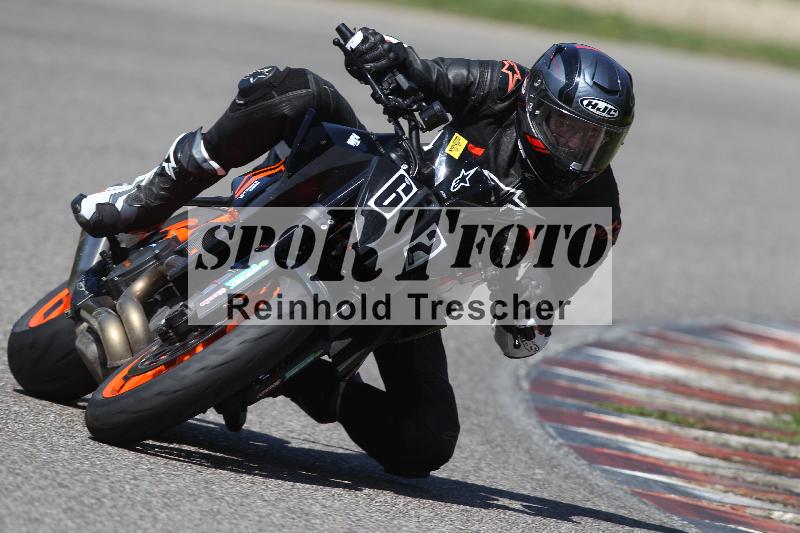 /11 29.04.2025 PROMAX ADR/Gruppe gelb/62